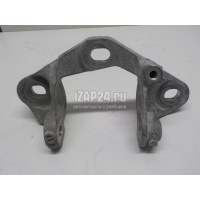 Кронштейн опоры двигателя Mazda CX 5 (2012 - 2017) KD473908YD