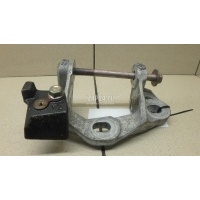 Кронштейн опоры двигателя Mazda CX 5 (2012 - 2017) KD473908YF