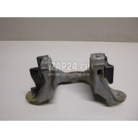 Кронштейн опоры КПП Mazda CX 5 (2012 - 2017) KD453908YB