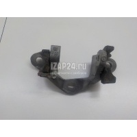 Кронштейн опоры КПП Mazda Mazda 6 (GJ/GL) 2013 KD453908YB