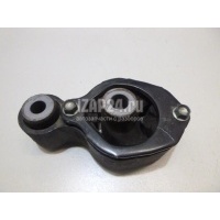 Опора двигателя задняя Mazda CX 5 (2012 - 2017) KF603904YA
