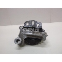 Опора двигателя правая Mazda Mazda 6 (GJ/GL) 2013 KD6239060A