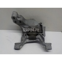 Опора двигателя правая Mazda CX 5 (2012 - 2017) GJL339060