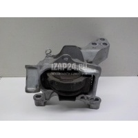 Опора двигателя правая Mazda CX 5 (2012 - 2017) GJL339060