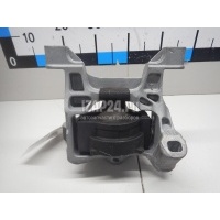 Опора двигателя правая Mazda CX 5 (2012 - 2017) KD4739060C