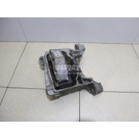 Опора двигателя правая Mazda Mazda 6 (GJ/GL) 2013 KD6239060A