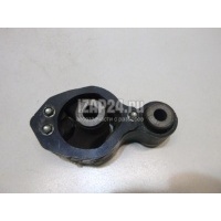 Опора КПП задняя Mazda CX 5 (2012 - 2017) KD4739040