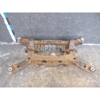 Балка задняя Mazda CX 5 (2012 - 2017) KD352880XA