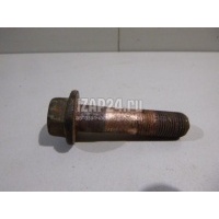 Болт амортизатора Mazda Mazda 6 (GJ/GL) 2013 9YA021604