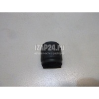 Втулка (сайлентблок) заднего стабилизатора Mazda CX 5 (2012 - 2017) KD3528156D