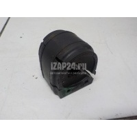 Втулка (сайлентблок) заднего стабилизатора Mazda CX 5 (2012 - 2017) KD3128156D