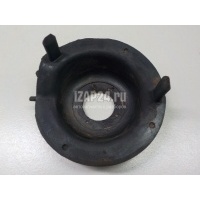 Опора задней пружины нижняя Mazda CX 5 (2012 - 2017) KD35280A3
