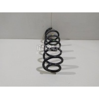Пружина задняя Mazda CX 5 (2012 - 2017) KF5728011C