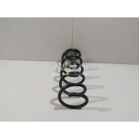 Пружина задняя Mazda CX 5 (2012 - 2017) KF5728011C