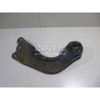 Рычаг задний продольный правый Mazda CX 5 (2012 - 2017) KD3528200B