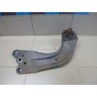 Рычаг задний продольный правый Mazda CX 5 (2012 - 2017) KD3528200B