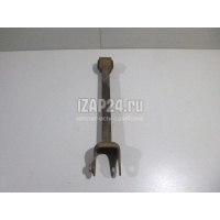 Тяга задняя поперечная Mazda CX 5 (2012 - 2017) KD3528500