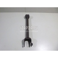 Тяга задняя поперечная Mazda CX 5 (2012 - 2017) KD3528500