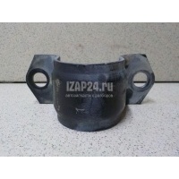 Кронштейн крепления переднего стабилизатора Mazda Mazda 6 (GJ/GL) 2013 KD3534155