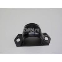 Кронштейн крепления переднего стабилизатора Mazda Mazda 6 (GJ/GL) 2013 KD3534155