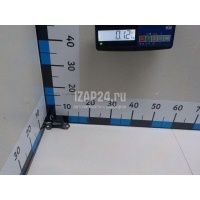 Кронштейн крепления переднего стабилизатора Mazda Mazda 6 (GJ/GL) 2013 KD3534155