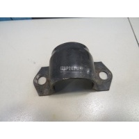 Кронштейн крепления переднего стабилизатора Mazda Mazda 6 (GJ/GL) 2013 KD3534155