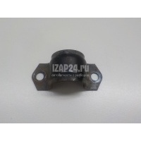 Кронштейн крепления переднего стабилизатора Mazda Mazda 6 (GJ/GL) 2013 KD3534155
