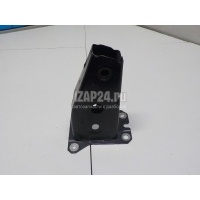 Кронштейн передней балки Mazda CX 5 (2012 - 2017) KDY03488X