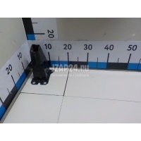 Кронштейн передней балки Mazda CX 5 (2012 - 2017) KDY03488X