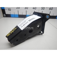 Кронштейн передней балки Mazda CX 5 (2012 - 2017) KDY03488X