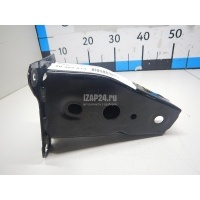 Кронштейн передней балки Mazda CX 5 (2012 - 2017) KDY03488Y