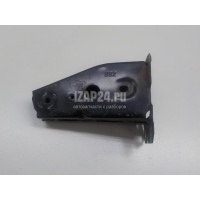 Кронштейн передней балки Mazda CX 5 (2012 - 2017) KDY03488X