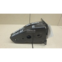 Кронштейн передней балки Mazda Mazda 6 (GJ/GL) 2013 KDY03488X