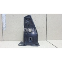 Кронштейн передней балки Mazda CX 5 (2012 - 2017) KDY03488X