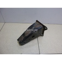 Кронштейн передней балки Mazda CX 5 (2012 - 2017) KDY03488Y