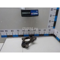 Кулак поворотный передний правый Mazda CX 5 (2012 - 2017) KD3533021A
