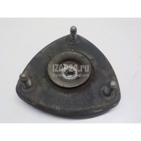 Опора переднего амортизатора Mazda Mazda 6 (GJ/GL) 2013 KD3534380