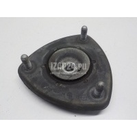 Опора переднего амортизатора Mazda Mazda 6 (GJ/GL) 2013 KD3534380