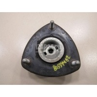 Опора переднего амортизатора Mazda CX 5 (2012 - 2017) KD3534380C