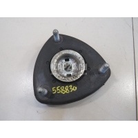 Опора переднего амортизатора Mazda Mazda 6 (GJ/GL) 2013 KD3534380C