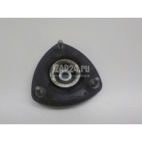 Опора переднего амортизатора Mazda CX 5 (2012 - 2017) KD3534380C