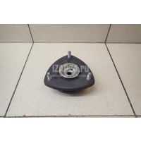 Опора переднего амортизатора Mazda CX 5 (2012 - 2017) KD3534380C