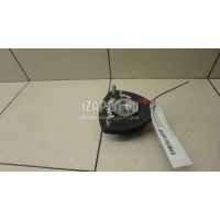 Опора переднего амортизатора Mazda CX 5 (2012 - 2017) KD3534380C
