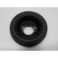 Подшипник опоры переднего амортизатора Mazda Mazda 6 (GJ/GL) 2013 KD353438X
