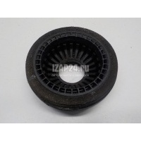 Подшипник опоры переднего амортизатора Mazda Mazda 6 (GJ/GL) 2013 KD353438X