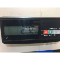 Пружина передняя Mazda CX 5 (2012 - 2017) KD3134011B