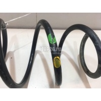 Пружина передняя Mazda CX 5 (2012 - 2017) KD3134011B