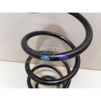 Пружина передняя Mazda CX 5 (2012 - 2017) KA0H34011C