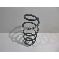 Пружина передняя Mazda CX 5 (2012 - 2017) KD3534011A