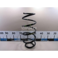 Пружина передняя Mazda CX 5 (2012 - 2017) KD5534011B